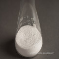 High Transparency Plastic Film Precipitated Barium Sulfate